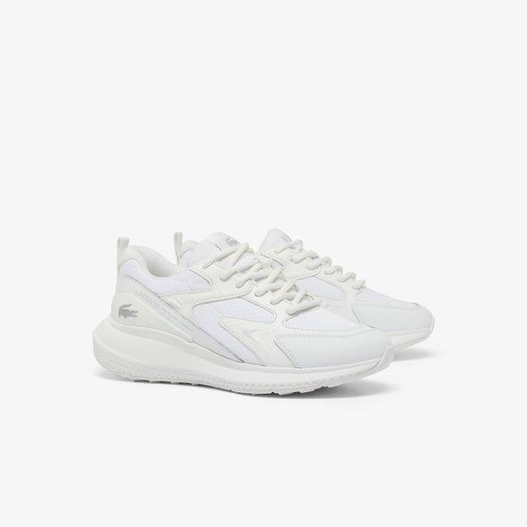 L003 evo sfa zapatilla