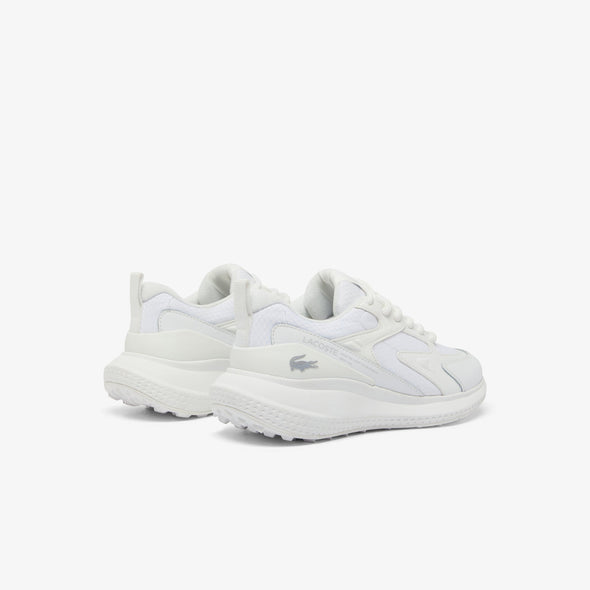 L003 evo sfa zapatilla