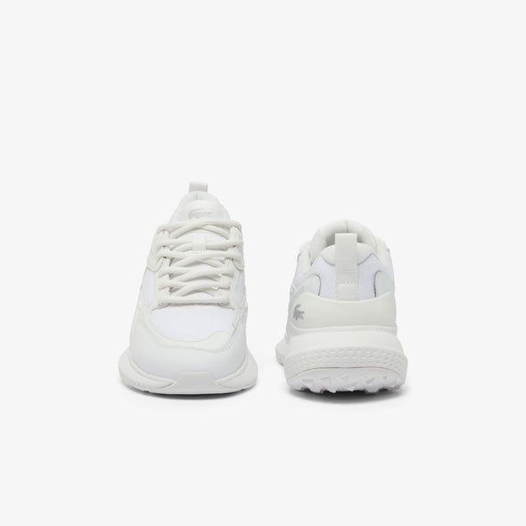 L003 evo sfa zapatilla