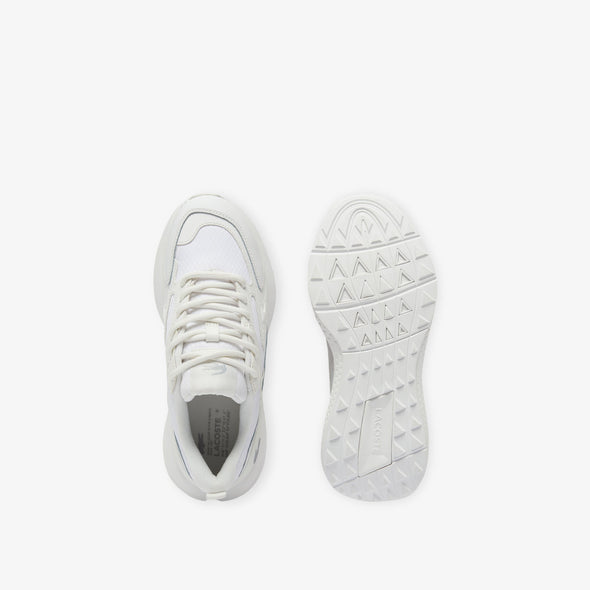L003 evo sfa zapatilla