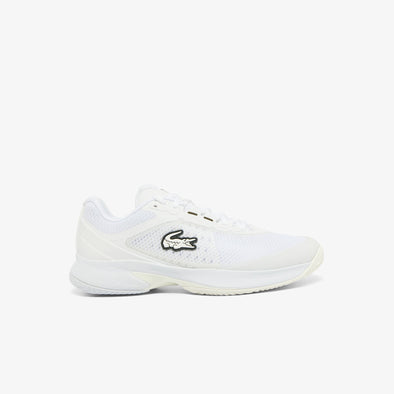 Tech point sfa zapatilla