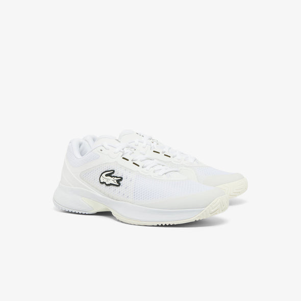 Tech point sfa zapatilla