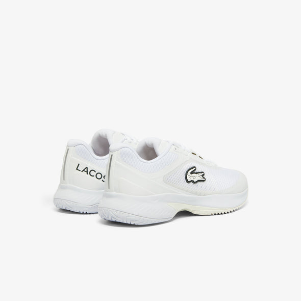 Tech point sfa zapatilla