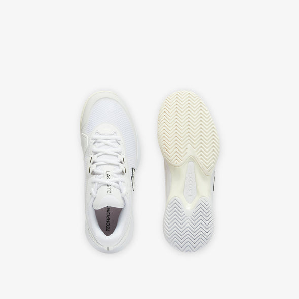 Tech point sfa zapatilla p/dama