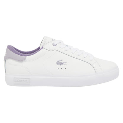 Lacoste Powercourt SFA zapatilla para dama
