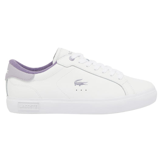 Lacoste Powercourt SFA zapatilla para dama