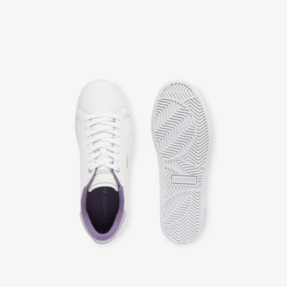 Lacoste Powercourt SFA zapatilla para dama