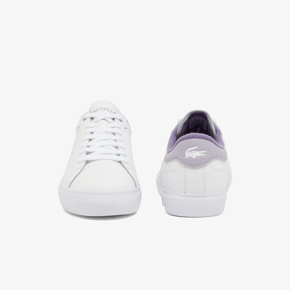 Powercourt sfa zapatilla