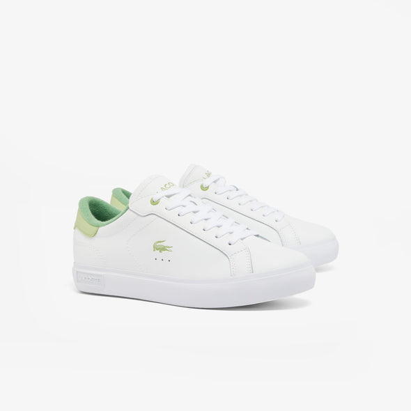 Powercourt sfa zapatilla p/dama