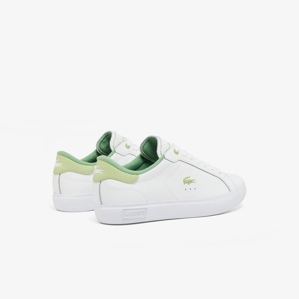 Powercourt sfa zapatilla p/dama