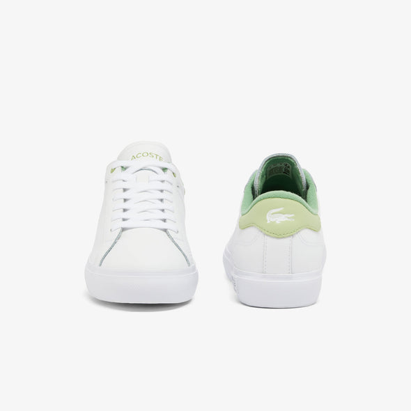 Powercourt sfa zapatilla