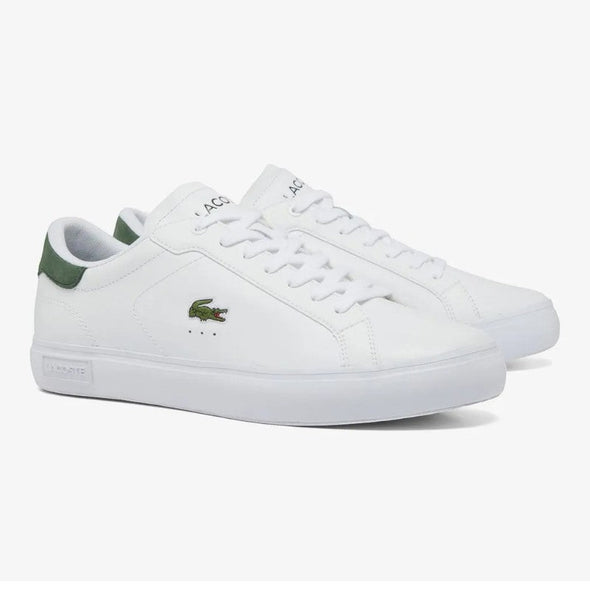 Powercourt sma zapatilla