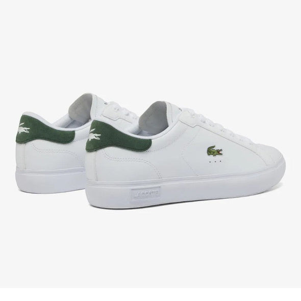 Powercourt sma zapatilla