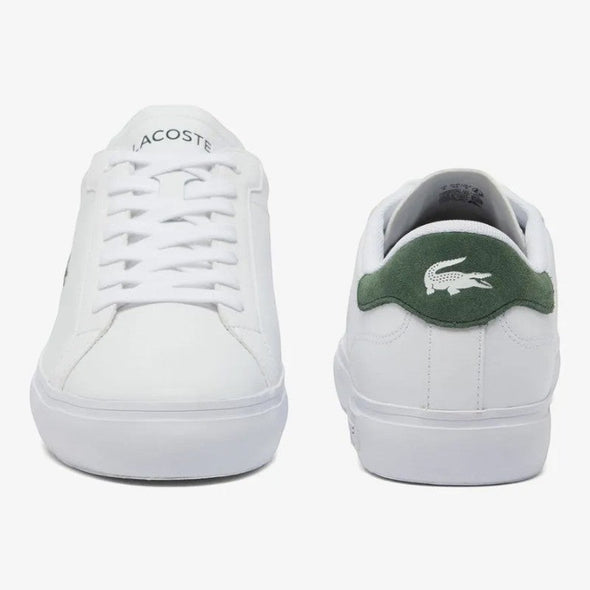 Powercourt sma zapatilla