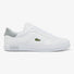 081 WHT/GRY