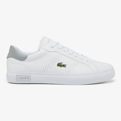 Lacoste Powercourt 2.0 Zapatilla para caballero