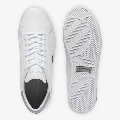 Lacoste Powercourt 2.0 Zapatilla para caballero