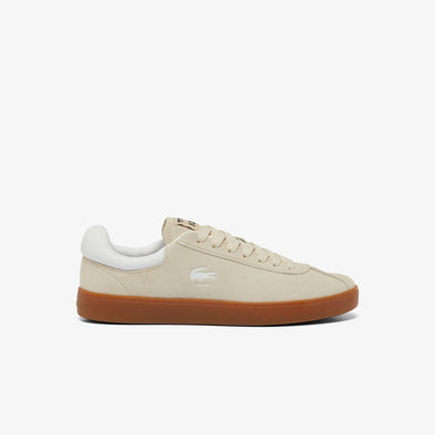 Baseshot sma zapatilla