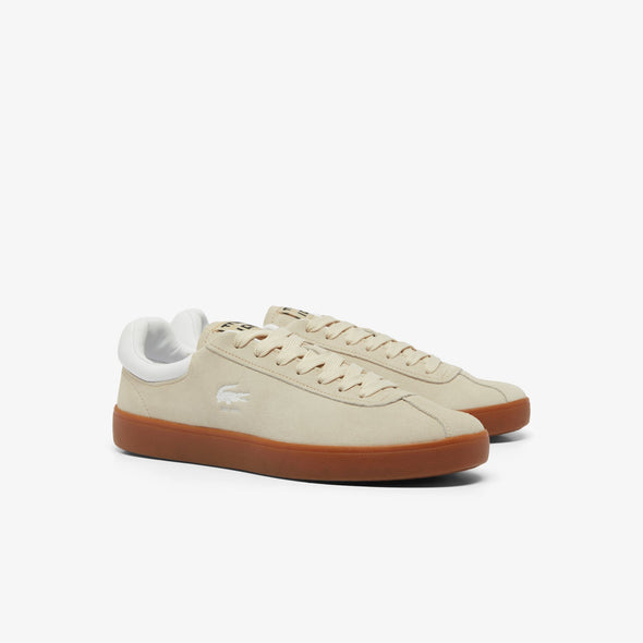 Baseshot sma zapatilla