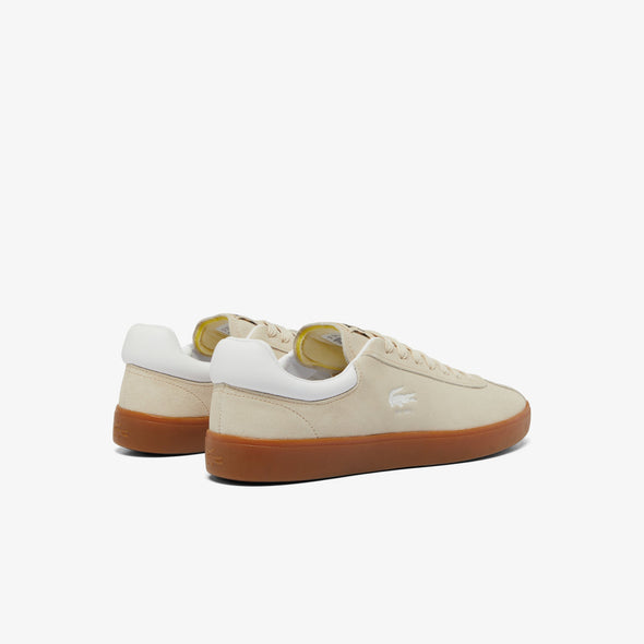 Baseshot sma zapatilla
