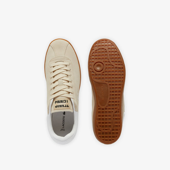 Baseshot sma zapatilla