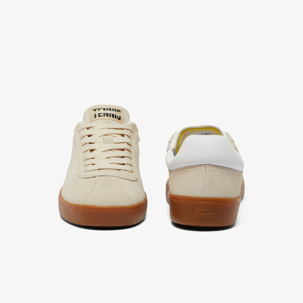 Baseshot sma zapatilla
