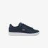 092 NAVY/WHITE