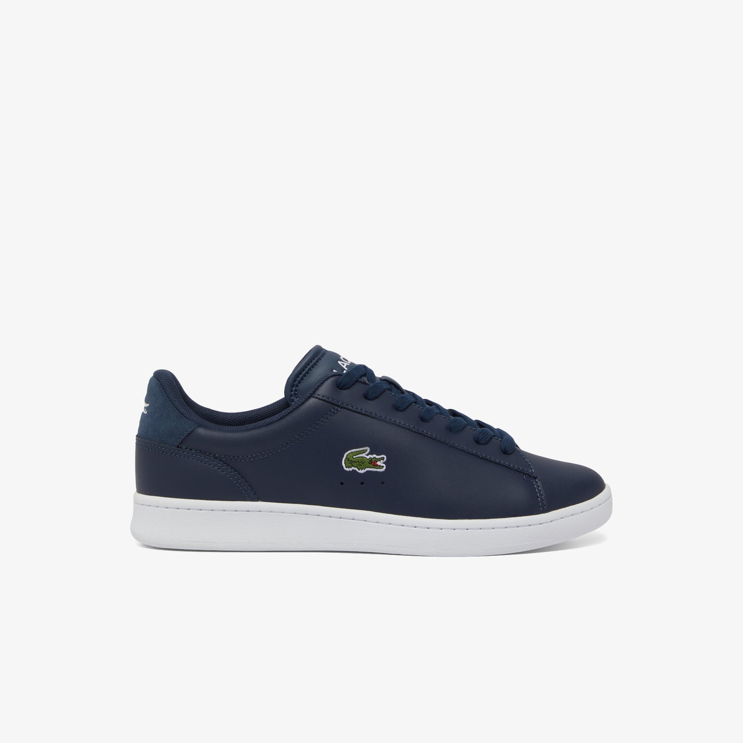 Zapatillas Lacoste Carnaby Set SMA para caballero