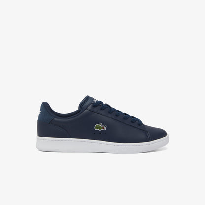 Zapatillas Lacoste Carnaby Set SMA para caballero