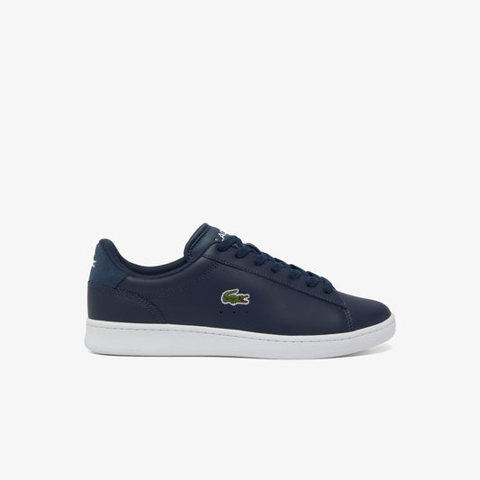 Zapatillas Lacoste Carnaby Set SMA para caballero