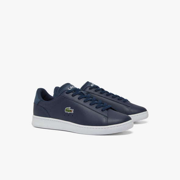 Carnaby set sma zapatilla