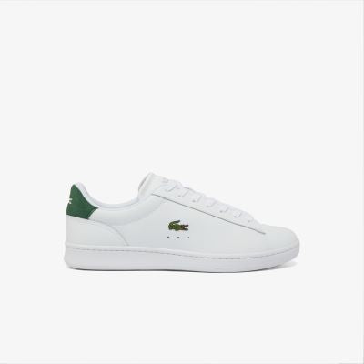 Zapatillas Lacoste Carnaby Set SMA para caballero