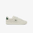 1Y5 OFF WHT/DK GRN