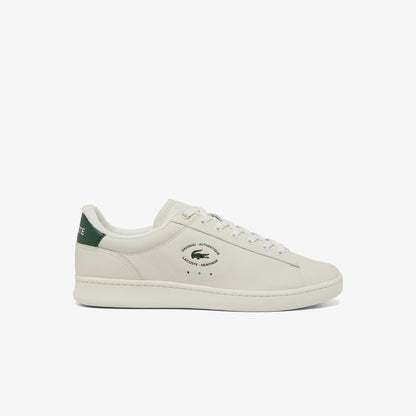 Zapatillas Lacoste Carnaby Set SMA para hombre
