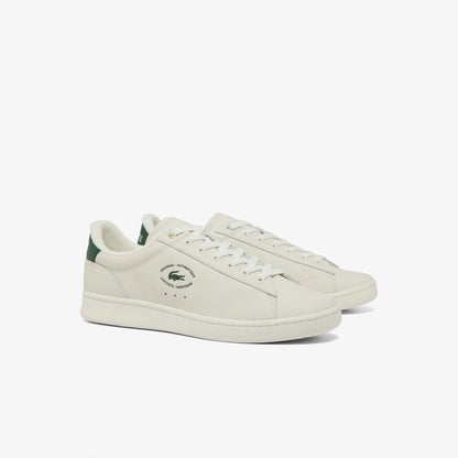 Zapatillas Lacoste Carnaby Set SMA para hombre
