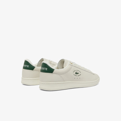 Zapatillas Lacoste Carnaby Set SMA para hombre