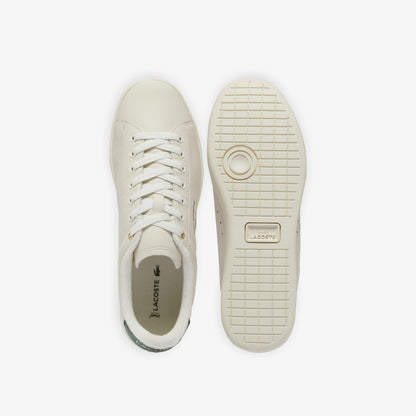 Zapatillas Lacoste Carnaby Set SMA para hombre