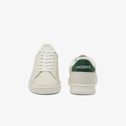 Zapatillas Lacoste Carnaby Set SMA para hombre