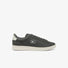 2M1 DK GRY/OFF WHT