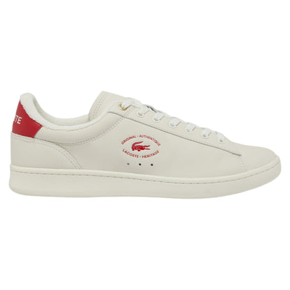 Zapatillas Lacoste Carnaby Set SMA para hombre
