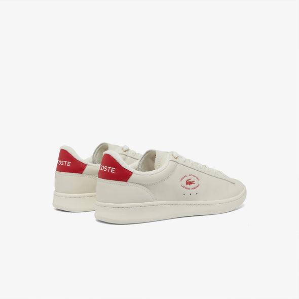 Carnaby set sma zapatilla