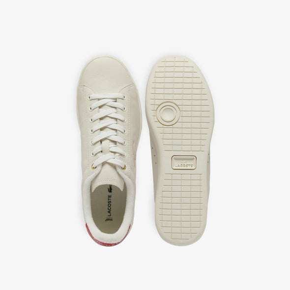 Carnaby set sma zapatilla