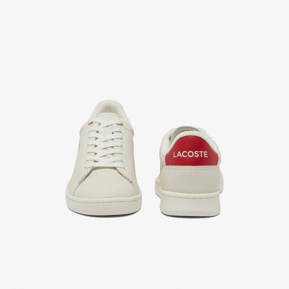 Carnaby set sma zapatilla