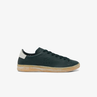 Carnaby set sma zapatilla