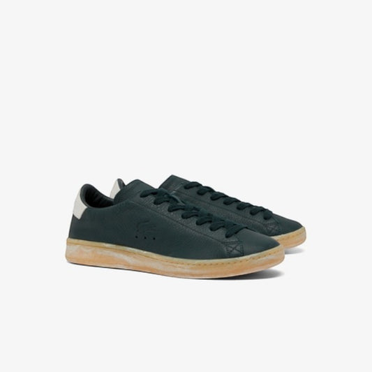 Lacoste Carnaby Set SMA zapatilla para caballero