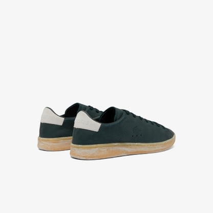 Lacoste Carnaby Set SMA zapatilla para caballero
