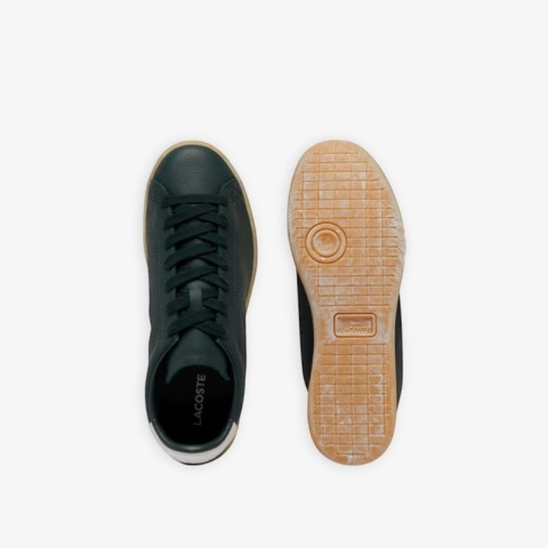 Lacoste Carnaby Set SMA zapatilla para caballero