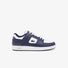 092 NAVY/WHITE