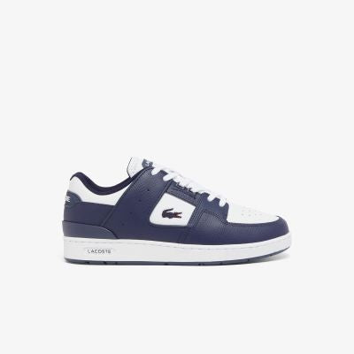 Zapatilla Lacoste Court Cage SMA