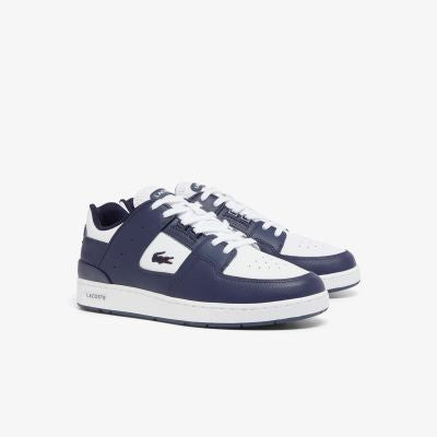 Zapatilla Lacoste Court Cage SMA